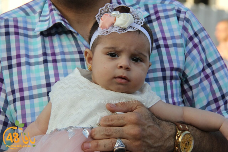 ist3red kahshefyr (76).jpg